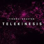 Tyondai Braxton Braxton: Telekinesis LP
