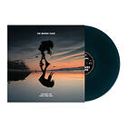 The Wonder Years Hum Goes On Forever Limited Edition LP