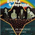 Laughter Sailing On Fantasies CD
