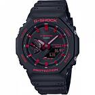 Casio G-Shock GA-B2100BNR-1A