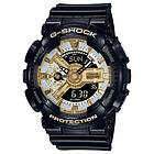 Casio G-Shock Limited Edition GMA-S110GB-1A