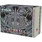 Magic the Gathering Phyrexia: All Will Be One Bundle: Compleat Edition
