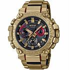 Casio G-Shock Chinese New Year Limited Edition MTG-B3000CX-9A