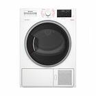 Blomberg LTH38420W (White)