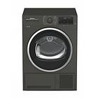 Blomberg LTK38030G (Grey)