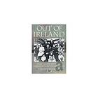 Out of Ireland (NTSC) [DVD] [1995] [US Import]
