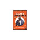 Spirit Daliso Chaponda What The African Said DVD [2018]