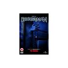Universal Pictures Boogeyman DVD [2005]