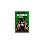 Pre-Play The League Of Gentlemen: Live At Drury Lane [DVD] [1999]