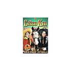 dvd Cisco Kid Volume 3 (DVD) (2007) (All R DVD Region 2