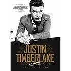 Iconic Justin Timberlake: [dvd]
