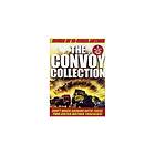 Convoy Collection (Trucker Movie 3-Pack) [DVD] [2012] [NTSC]