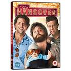 Warner Bros The Hangover [2009] (DVD)