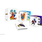 Dragon Ball Super: Complete Series (DVD)