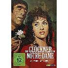 ISDP Der Glöckner von Notre-Dame (DVD)