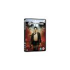 Warner Bros Constantine [2005] (DVD)