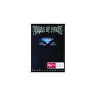 PandaemonAeon [DVD]