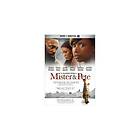 dvd Inevitable Defeat of Mister amp Pete [DVD] DVD Region 2