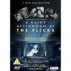 A Rainy Afternoon At The Flicks [DVD]