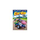 CarGo [DVD]