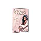 ITV Catherine Cookson The Tide Of Life DVD [2007]