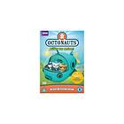 BBC Octonauts The Collection DVD [2012]