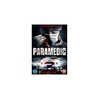 Horizon s Paramedic DVD [2017]