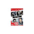 ITV Meantime Special Edition [1983] (DVD)