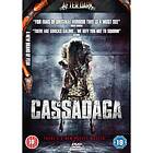 Koch Cassadaga [DVD]