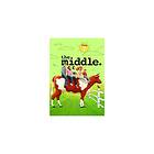 ISDP The Middle Season 7 [DVD]