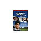 CD Brighton Beach Memoirs [DVD] [1986] [Reg DVD Region 1