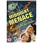 Network Midnight Menace