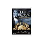 BBC Cliff Richard: Bold As Brass