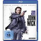 StudioCanal RACHE KENNT KEINE GNADE MOVI