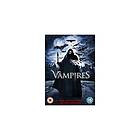 101 s Vampires DVD [2015]