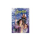 Universal Pictures A Simple Wish DVD [2005]