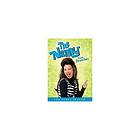 NANNY THE FINAL SEASON ( DVD