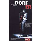 ISDP Dorfer Badeschluss [DVD] [1998]