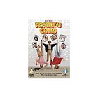 Universal Pictures Problem Child DVD [2008]