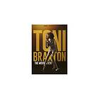 dvd Toni Braxton The Movie Event [DVD] [201 DVD Region 2