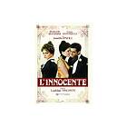 L'INNOCENTE DVD