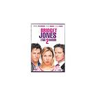 ISDP Bridget Jones : L'âge de raison