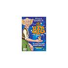 dvd The BFG [DVD] [1989]
