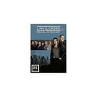 dvd Law amp Order Special Victims Unit Eigh DVD Region 2