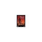 NEW& Generally Sealed Wicker Man DVD