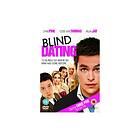 Universal Pictures Blind Dating DVD [2010]