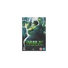 Universal Pictures Hulk [2003] (DVD)