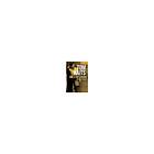 SILVER & GOLD Plastic Head UK TOM WAITS ONE STAR SHINING THE FIRST DECADE DVD