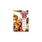 Universal Pictures UNITED 93 [2006] (DVD)