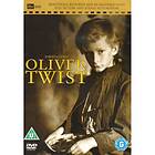 ITV Home Entertainment Oliver Twist (DVD)